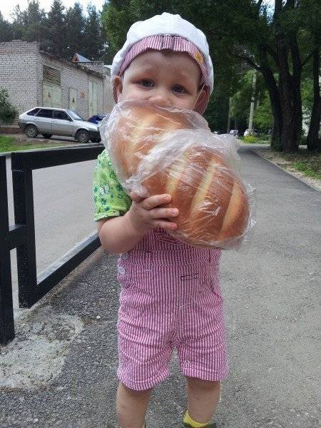 20120611_183642.jpg