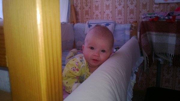 WP_20140410_003.jpg