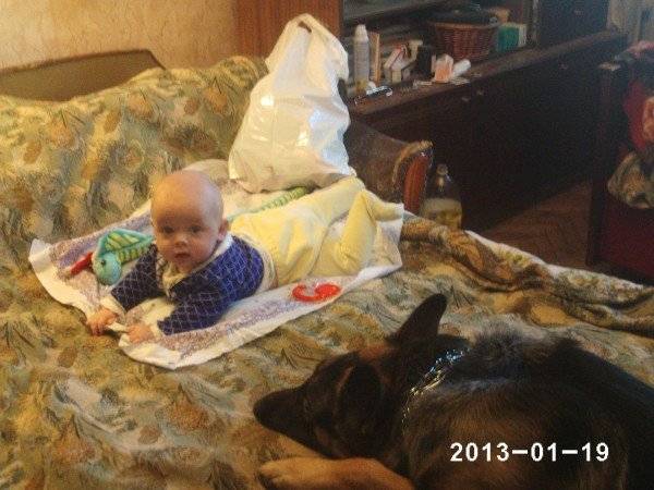 PHOT0064.JPG
