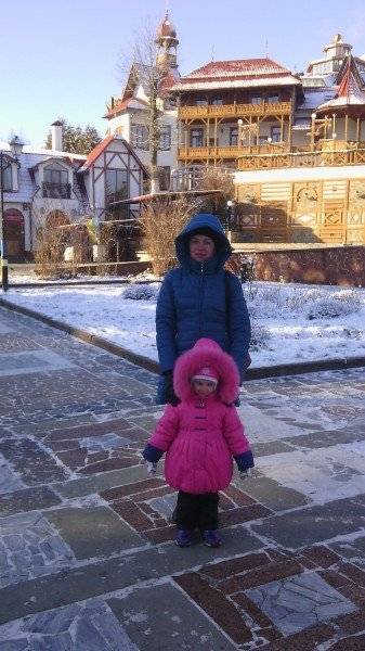 IMG_20160101_114608.jpg