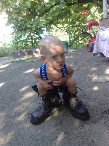 22062012243.jpg