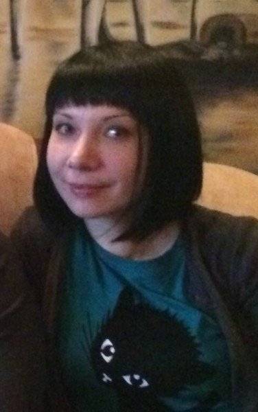 image.jpg