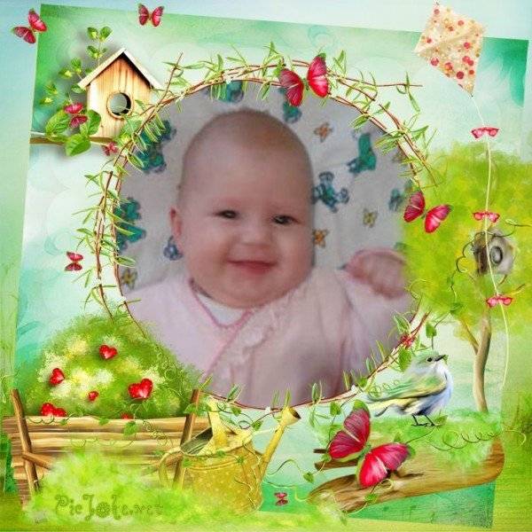 11-ru-ee2debe057c82a06a15bc6a81bb51871.jpg