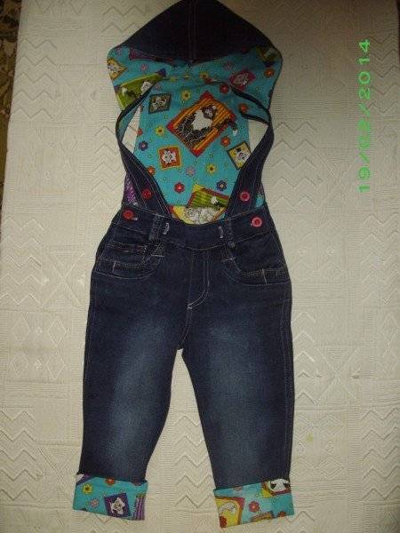 IMGP5009.JPG