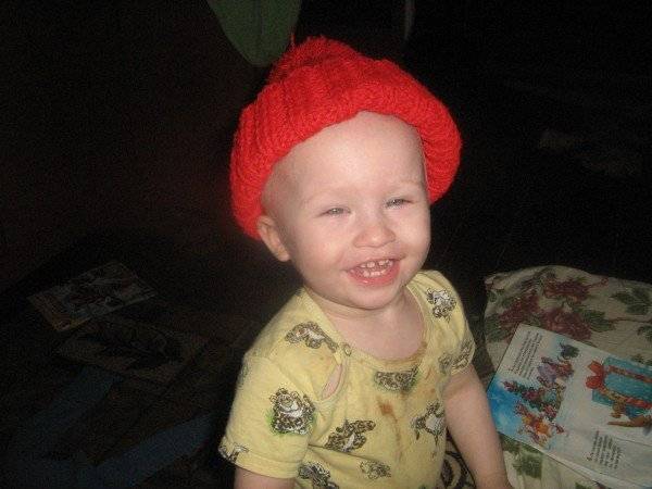 IMG_2193.JPG