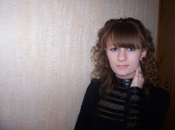 100_3521.jpg