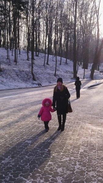 IMG_20160103_131705.jpg