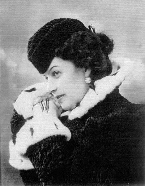 74250548_2352988_Vyalceva.jpg