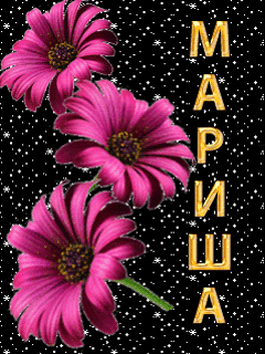 Мариша.gif