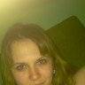 IMAG0268.jpg