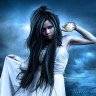 1248547839_time_is_ticking_away_by_imaginaryrosse.jpg