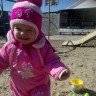 IMG_20140310_105034.jpg