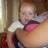 100_0736.JPG