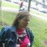PHOT0014.JPG