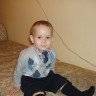 сентябрь 2012