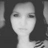 webcam-toy-photo1.jpg