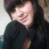 100_0051.JPG