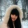 IMAG0351-1.jpg