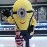 IMG_20140601_141312.jpg
