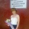 14062012372.jpg