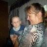 SAM_0527.JPG