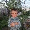 IMG_0019.JPG