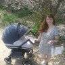 2013-04-30 13.38.22.jpg