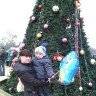 IMG_20140105_153031.jpg