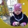 IMG_20140306_140537.jpg