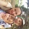 20150624_133840.jpg