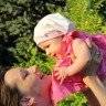 IMG_0868.JPG