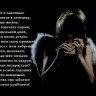082a28a425d3bbb9b6a18c6266b38f78.jpg