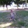 IMG_20140527_172933.jpg