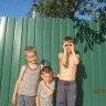 IMG_0008.JPG