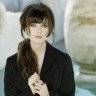 Mia_Kirshner_5c97b7687298b89e8f15d07e3eb23522.jpg