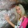 DSC02935.JPG