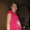 IMG_3249.JPG
