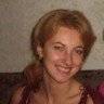 116549_162240-254.jpg