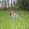 IMG_0675.JPG