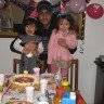 IMG_0045.JPG