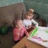 IMG_0012.JPG