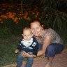 лето 2011