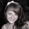 168578_20121121043026_600x600.jpg