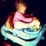 IMG_20140221_222338.jpg