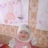 WP_20140404_007.jpg