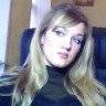 PicsArt_1395268186749.jpg