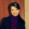 IMG_1262ёё.jpg