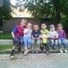 IMG_20140505_184902_1.jpg