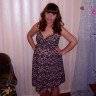 DSCN3009.jpg