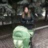 DSCF2443.JPG